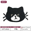 MK937-Black