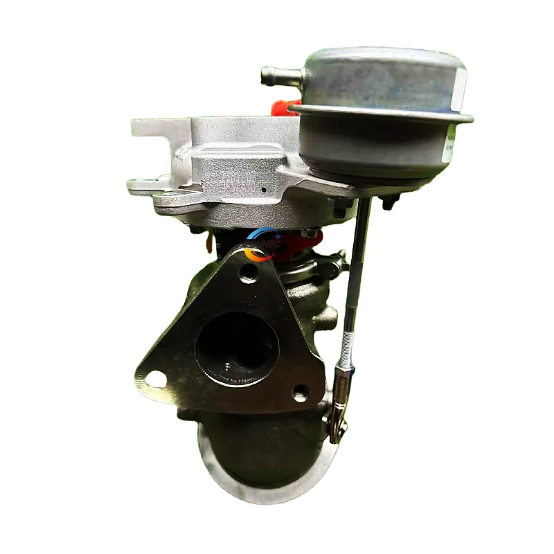 High Quality Turbocharger for Changan CS85 1.5T JL473ZQ7
