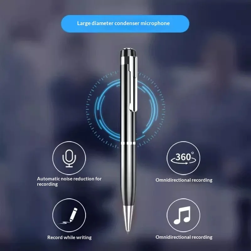 Smart Ring