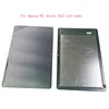 HD 10 pulgadas 2021 Lcd Combo