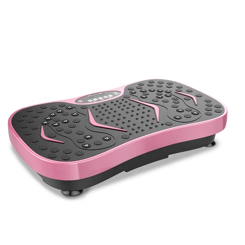 trojan enz lubricated BodySport® Vibrating Massager for Pain and Aching Muscles Premium Reco –  BodyMed® main image 0