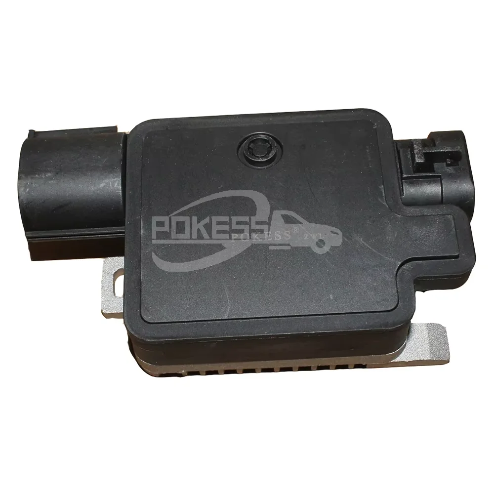 6W138C609RQD 4M519A819AA 6W1Z8B658AC4711433 RR28 for Ford Focus 05-13... — 2