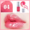 #04
