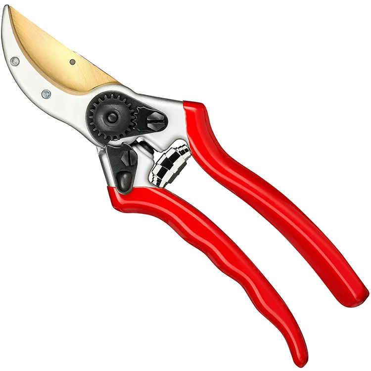 Как выбрать секатор. Секатор Felco 2. Секатор Титаниум. Секатор Raco Expert quality Shears. Секатор Felco 31.