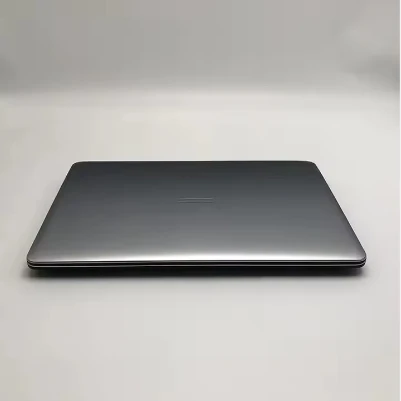 Used Cheap Laptop Smart Computer for ASUS X540L Professional Business Used Laptops in Bulk Used for Sale in Low Price