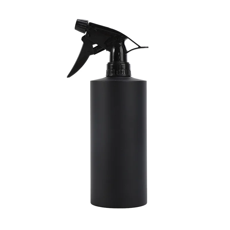 304 Stainless Steel Water Spray Bottle With Fine Mist Sprayer,Empty ...