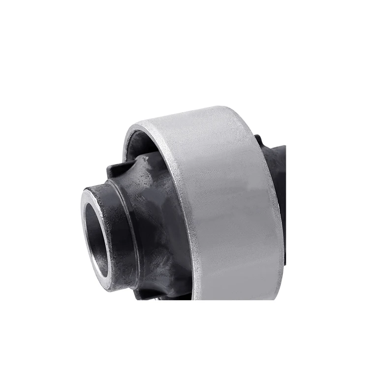 krus pukiページ High-performance Control Arm Bushings for Corolla