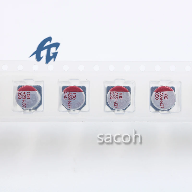 SACOH High Quality Original Electronic Components Suppliers 865230643009