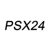 PSX24