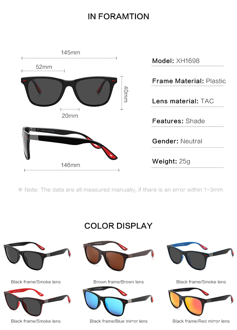 cycle sunglass