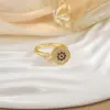Rotating ring 28