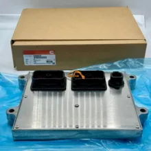 Electronic Control Unit ECU ECM 4988820 for ISLE ISDE Engine Construction Machinery Part for CM2150 CM2250