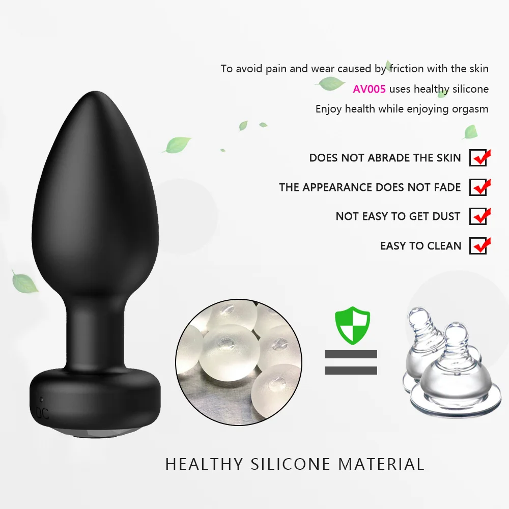 Size comparison and ergonomic design illustration