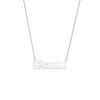 N226_Gemini_Silver