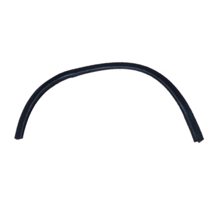 H9889fc75a35249a088027e66cc7c3  