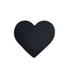 Cuore nero