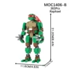 MOC1406-B
