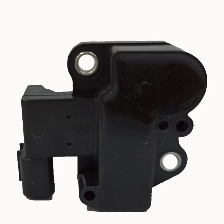 High Quality TPS Sensor for Yamaha YBR250 & FZ150