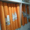 Immagine principale 7