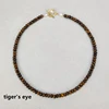 tiger's eye