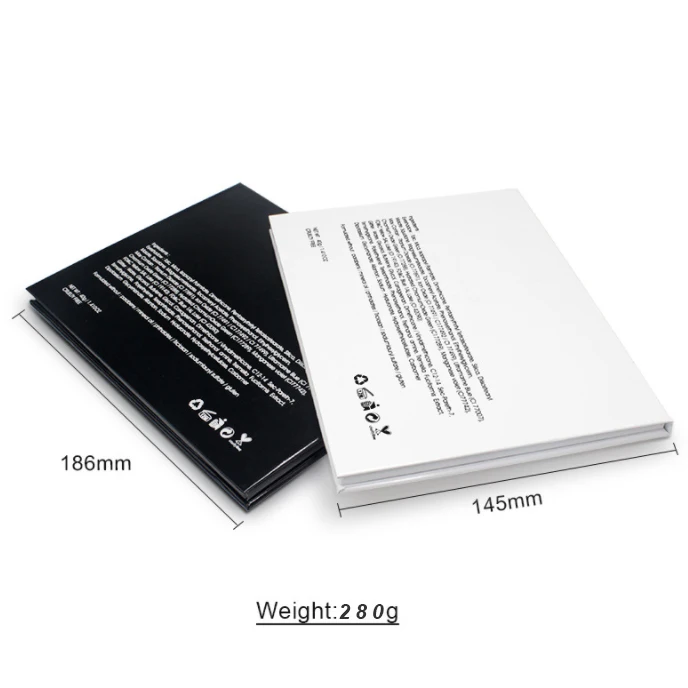 
 СТМ Косметика 12 видов цветов палитры теней для век на заказ ваш бренд оптовая продажа составляют поддоны Красочные Тени для век  