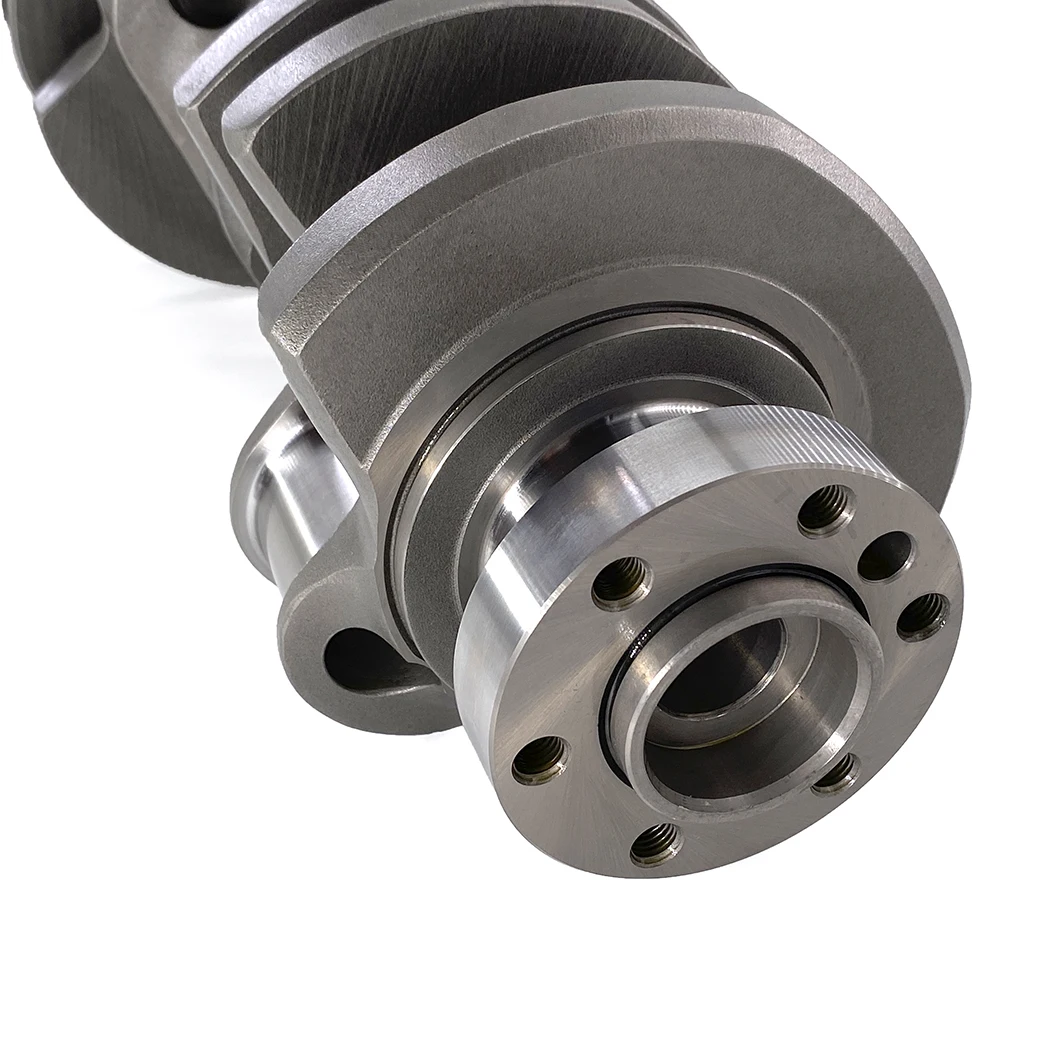 Giunto Cardanico In Metallo Per Modelli RC - 10x20x45mm, Per Alberi Motore