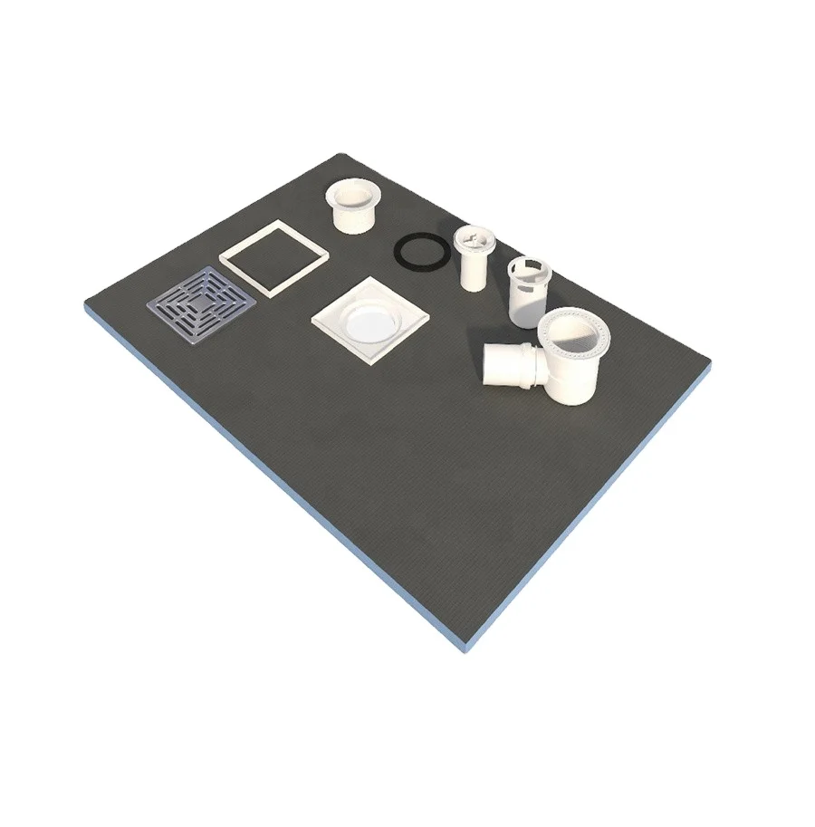 Lux H80 Shower Tray Buy Portable Shower Tray,Custom Shower Tray