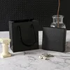 Black - black