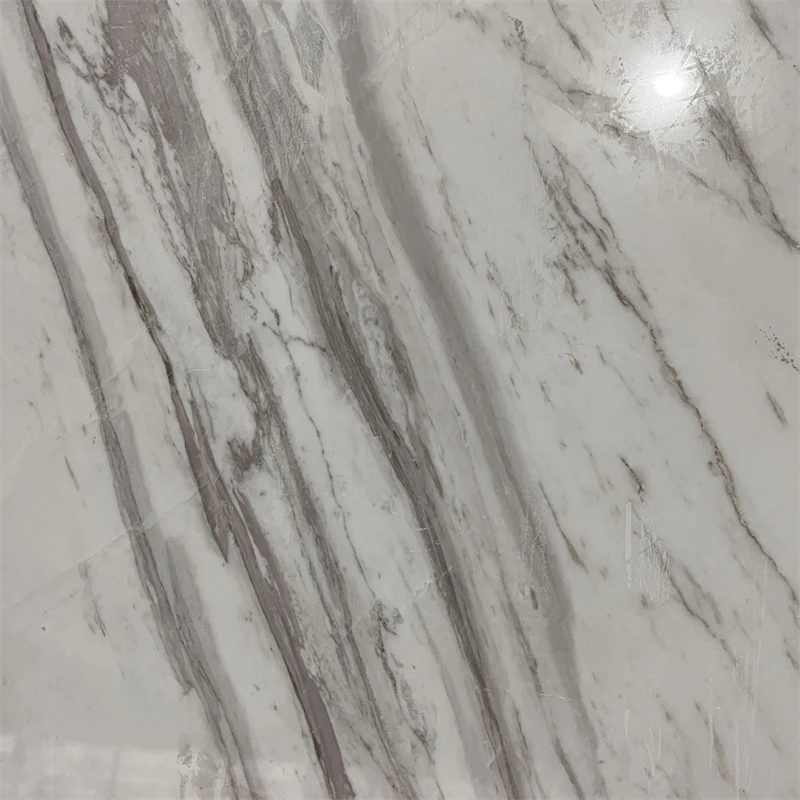 product wholesale customized size volakas white marble slab tiles for home floor wall outdoor countertop villas-4