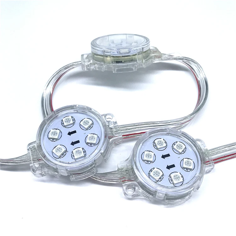 led point light (3)