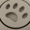 All
