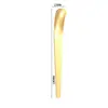 gold-410 large