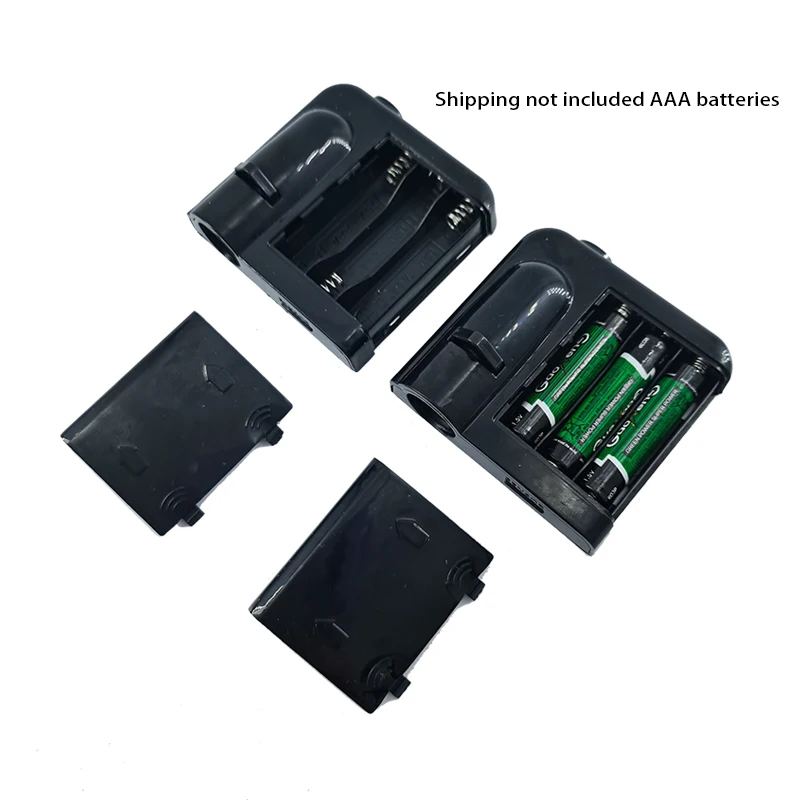 
 Все известные бренды, Прямая поставка с завода, светодиодный проектор для двери автомобиля с логотипом, теневой свет  