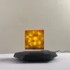 LAVA