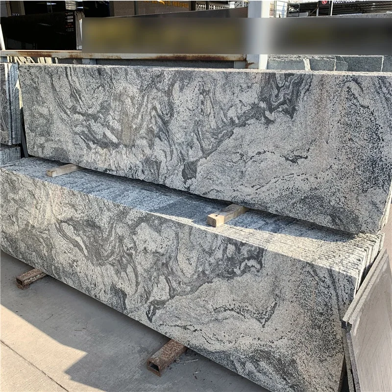 product china juparana grey granite slab for kitchen countertop and exterior wall floor tiles design-5