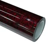 TPU Carbono Rojo
