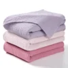 Purple light pink