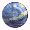 VANGOGH