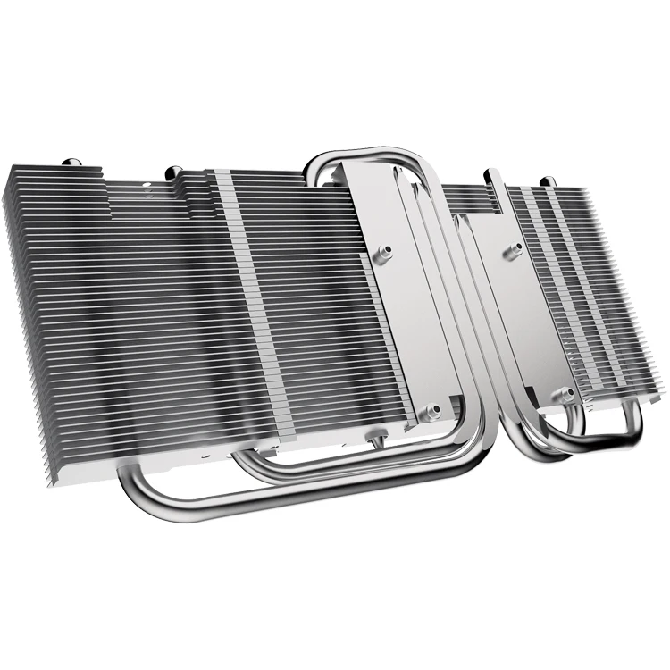 中古 MSIGeForceRTX2060SUPER VENTUSXS J OC GeForce RTX 2060 SUPER™ VENTUS XS J OC