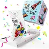 Birthday (party balloon)
