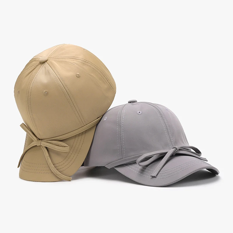 H988c055dfa65492a8a5fedabf4e8272f3