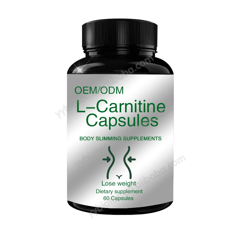 l carnitine tablets price in pakistan Buy L Carnitine Supplements Online in Lahore and Pakistan – CSH Pharmacy main image 1