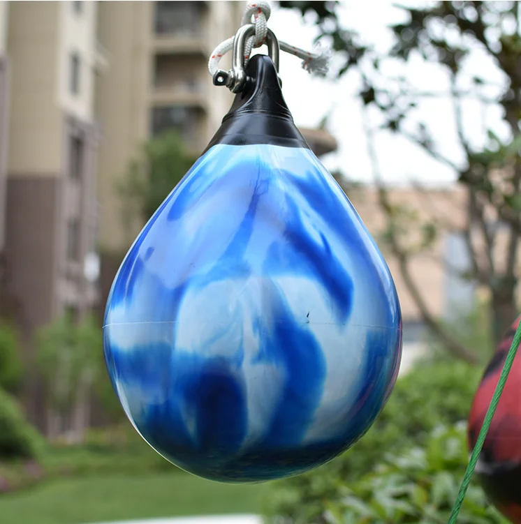 Aqua Training Bag 21" 190 Pound Heavy Punching Bag Buy Boxing Aqua Training Bag,Aqua Fitness