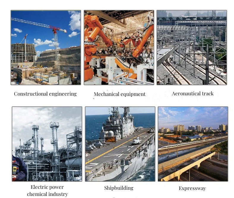 1/8'' Toggle Bolts And Wing Nuts Metal Toggle Bolts Round Head Toggle