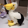 Pelican
