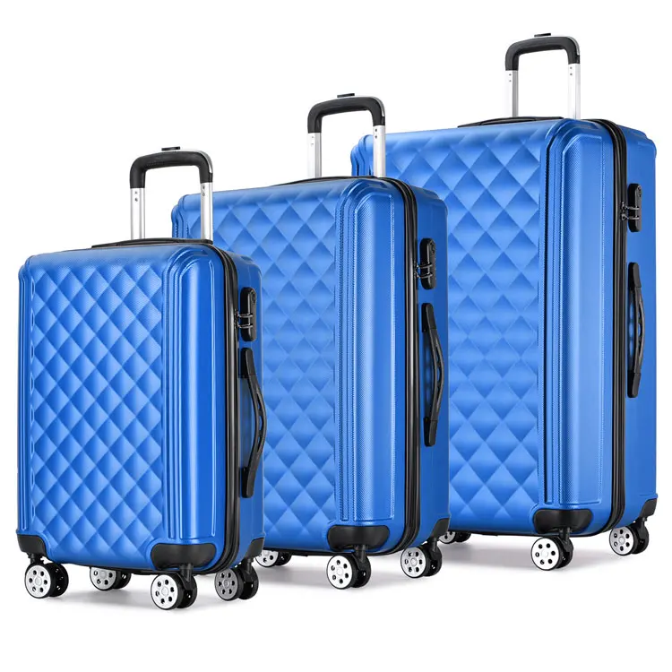 luggage1