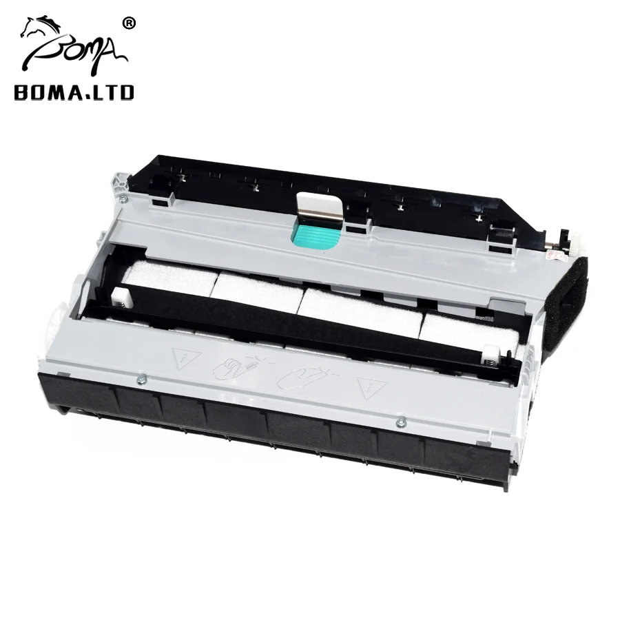 Duplex Module Waste Ink Tank for HP 352 377 452 477 552 556 577 586 X451 X476 X551 X555 X576 X585 P55250 P57750 E58650 Printers