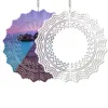 White-Design 02-8 inch