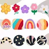 1set(13pcs)