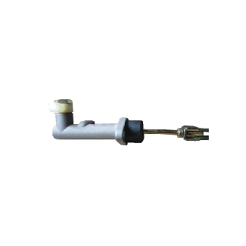 Fangjie Truck Clutch Master Cylinder for Dongfeng EQ Series
